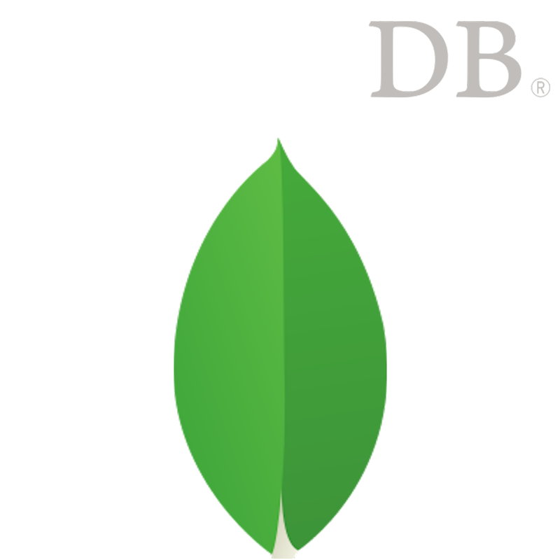 mongodb_logo_01a.png
