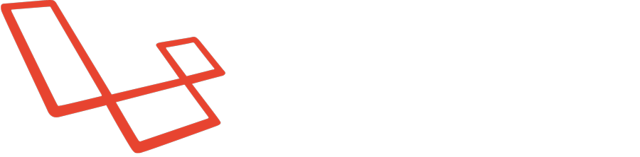 Laravel_logo_01a.png