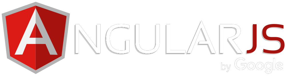 AngularJS_logo_01a.png