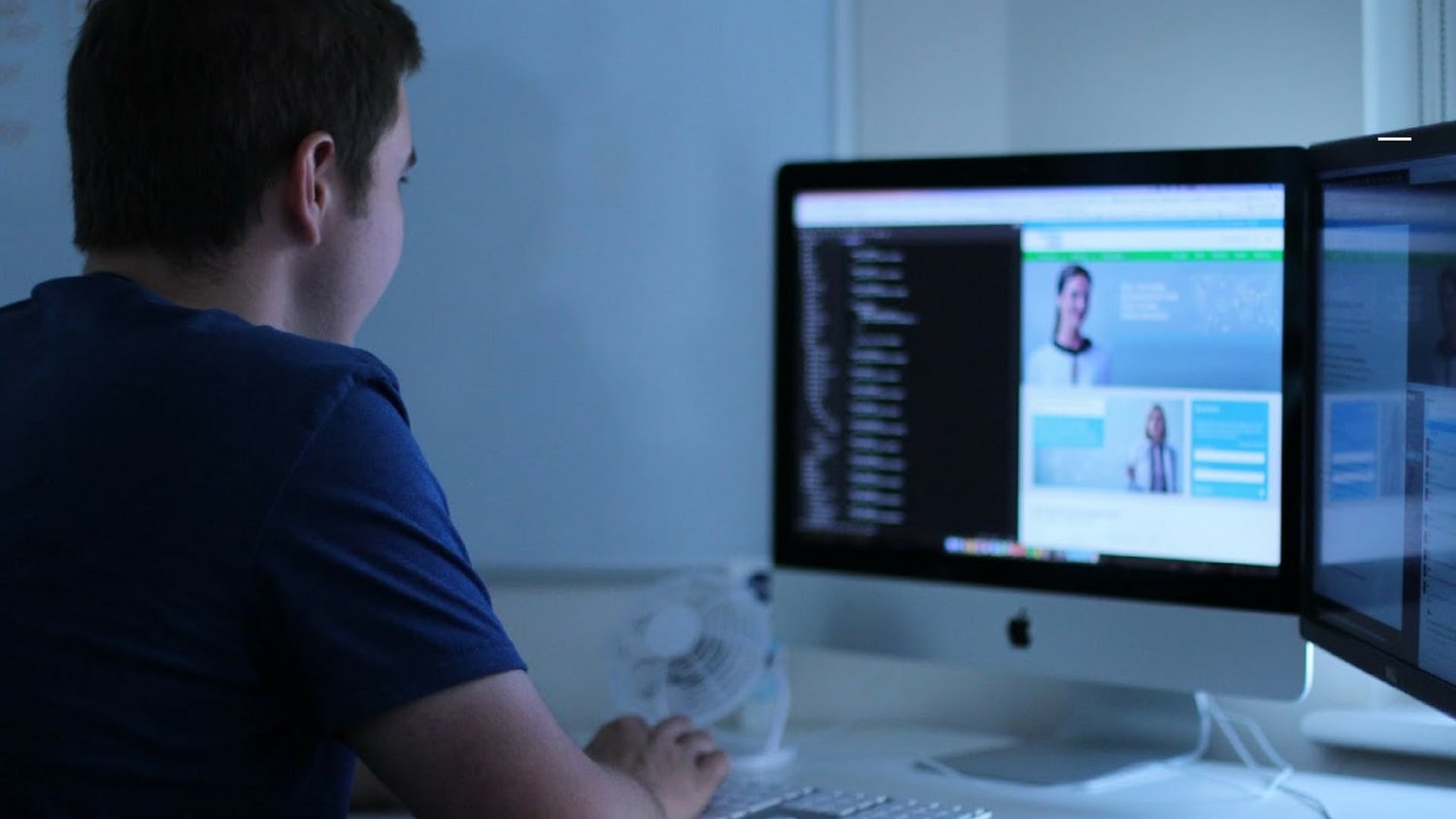Drupal+developers.jpg