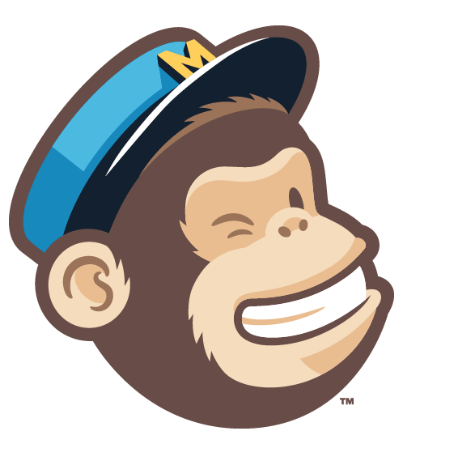 mailchimp_logo_-_Google_search.png