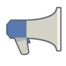 ads-logo.png