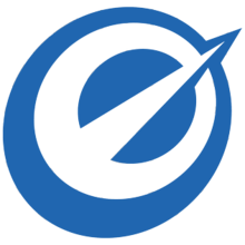 Optimizely-logo.png