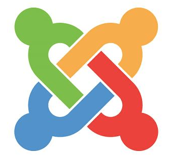 joomla_logo_-_Google_search.png