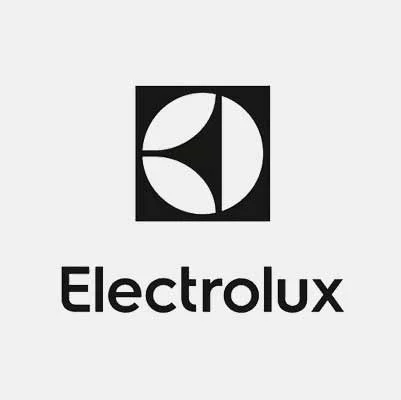 Electrolux_01a.jpg