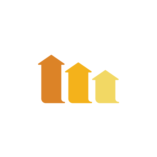 cloudinary-logo.png
