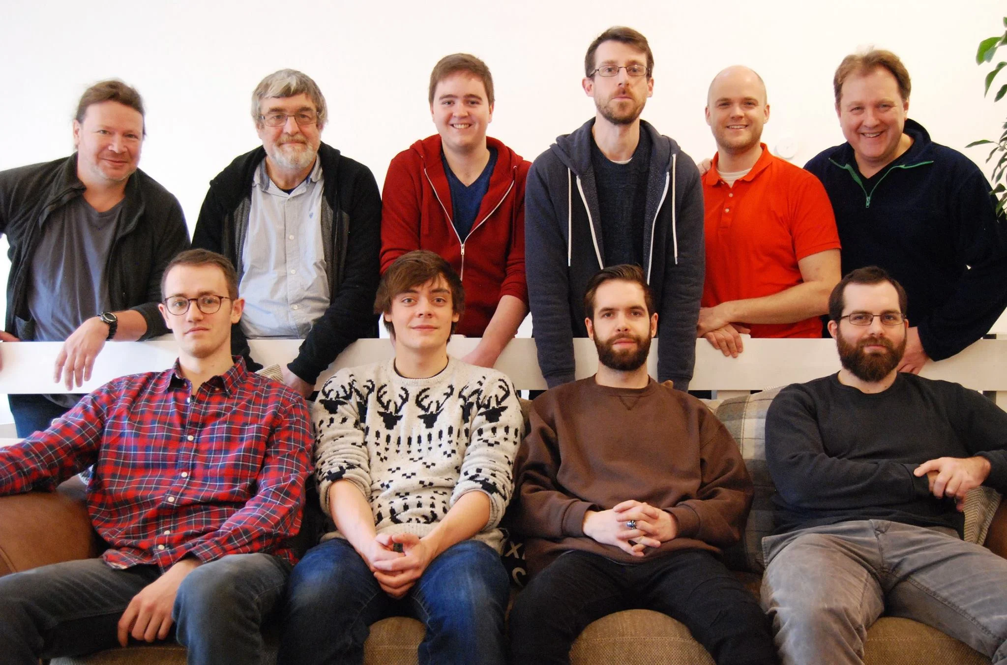 squarespace-seo-agency.jpg