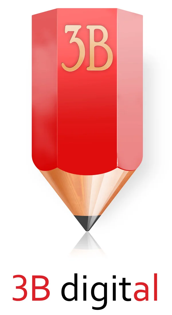 large_3b_pencil_logo_01.jpg