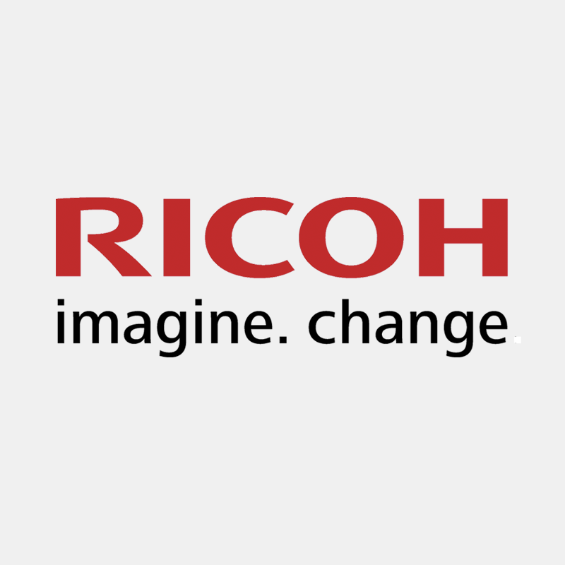 ricoh_3b_01a.png