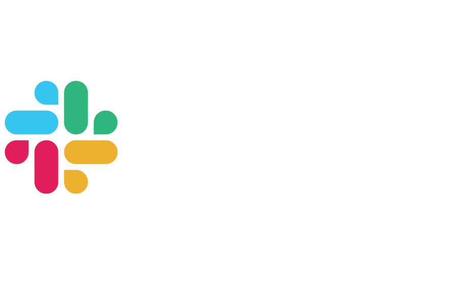 slack-Logo_01.png