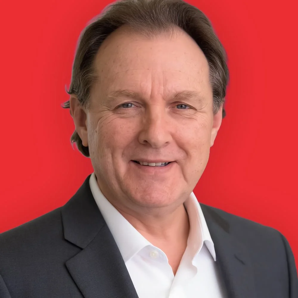 Alex Bremer, Creative Director