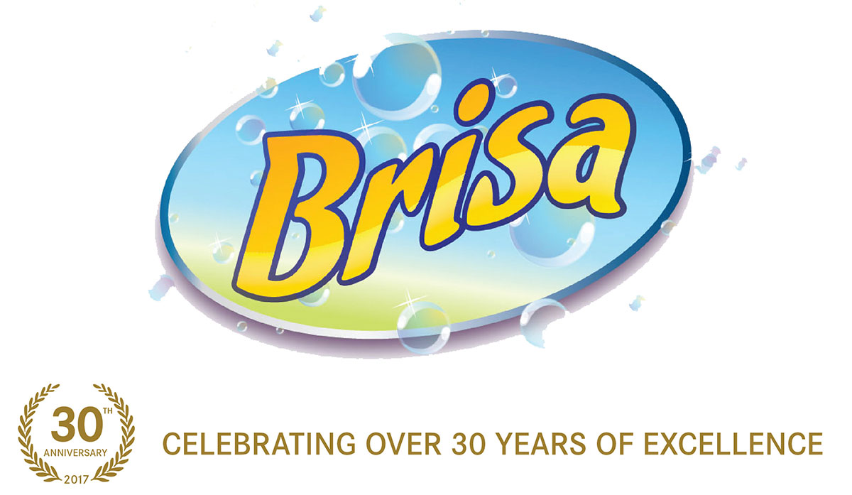 Brisa by General Organics, Inc