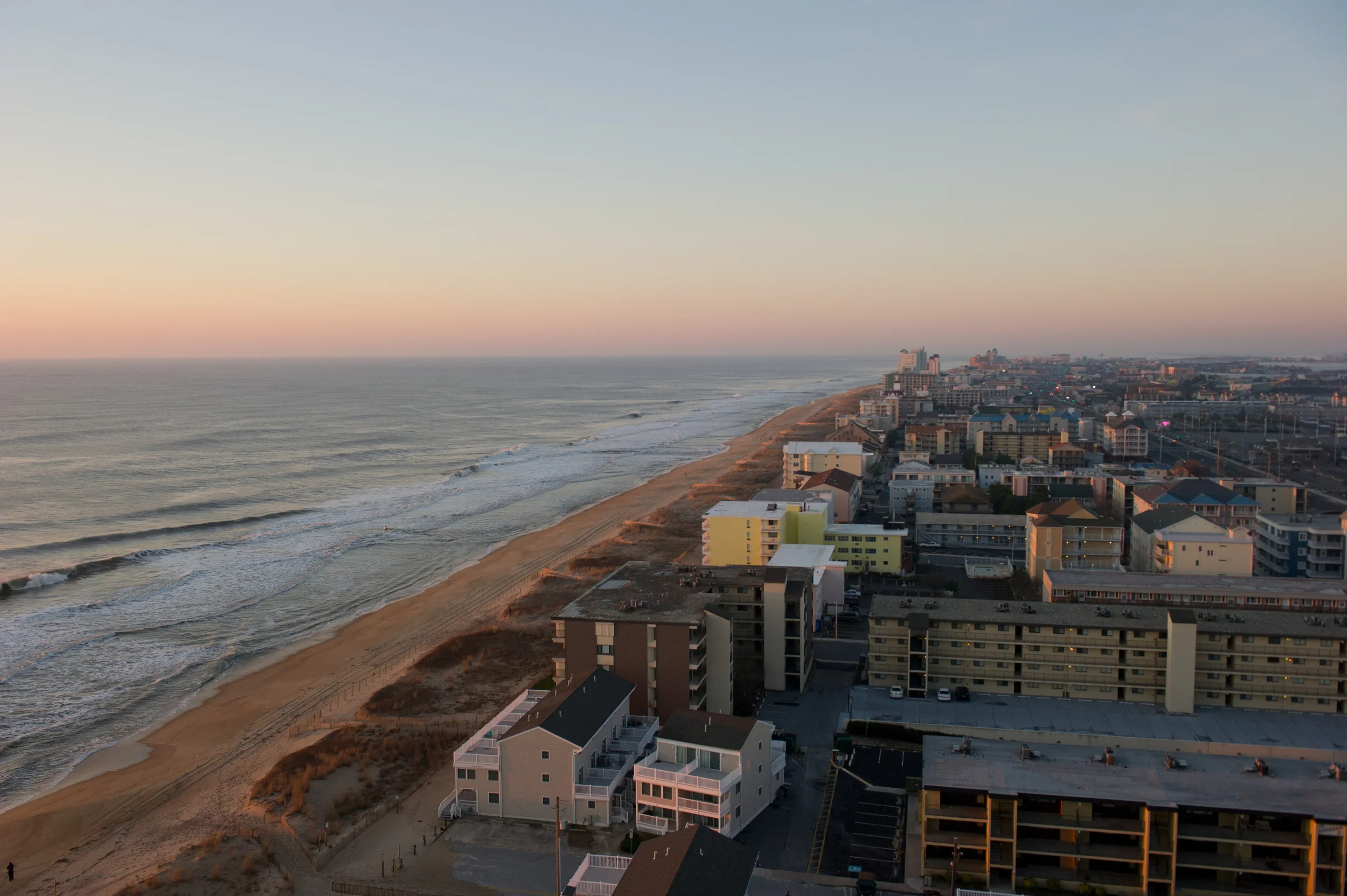 DSC_8024.jpg