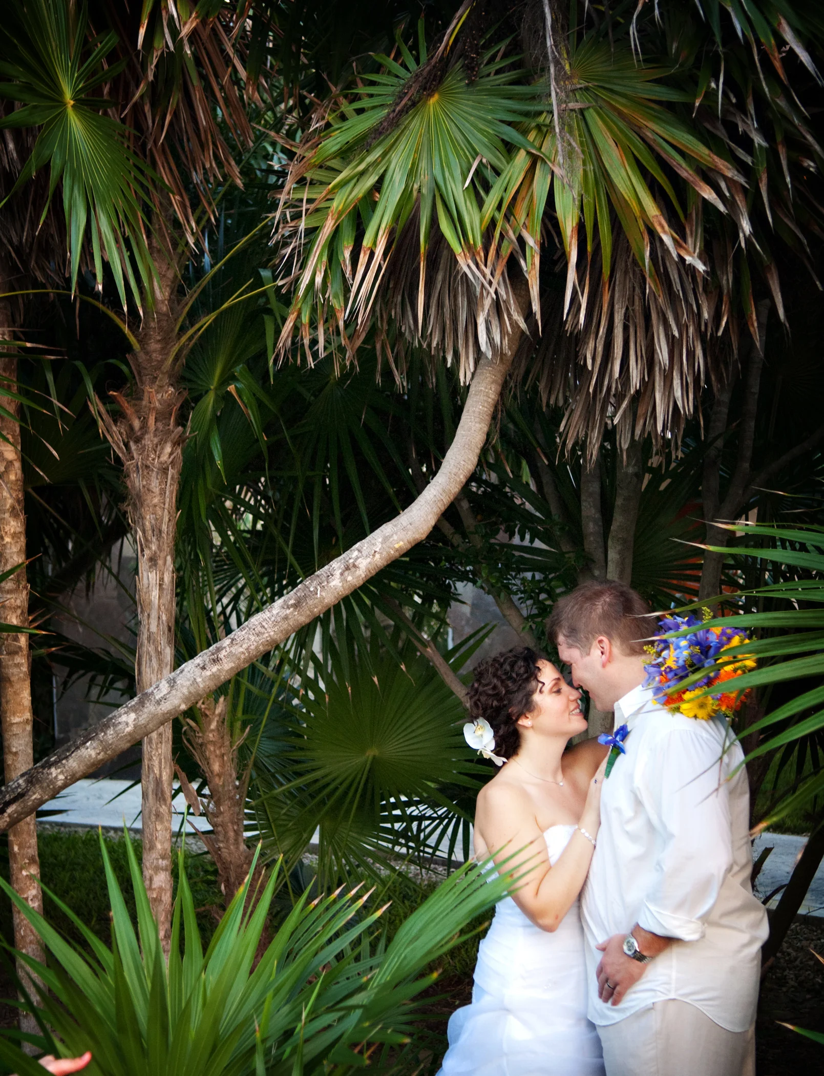 Wedding Photography