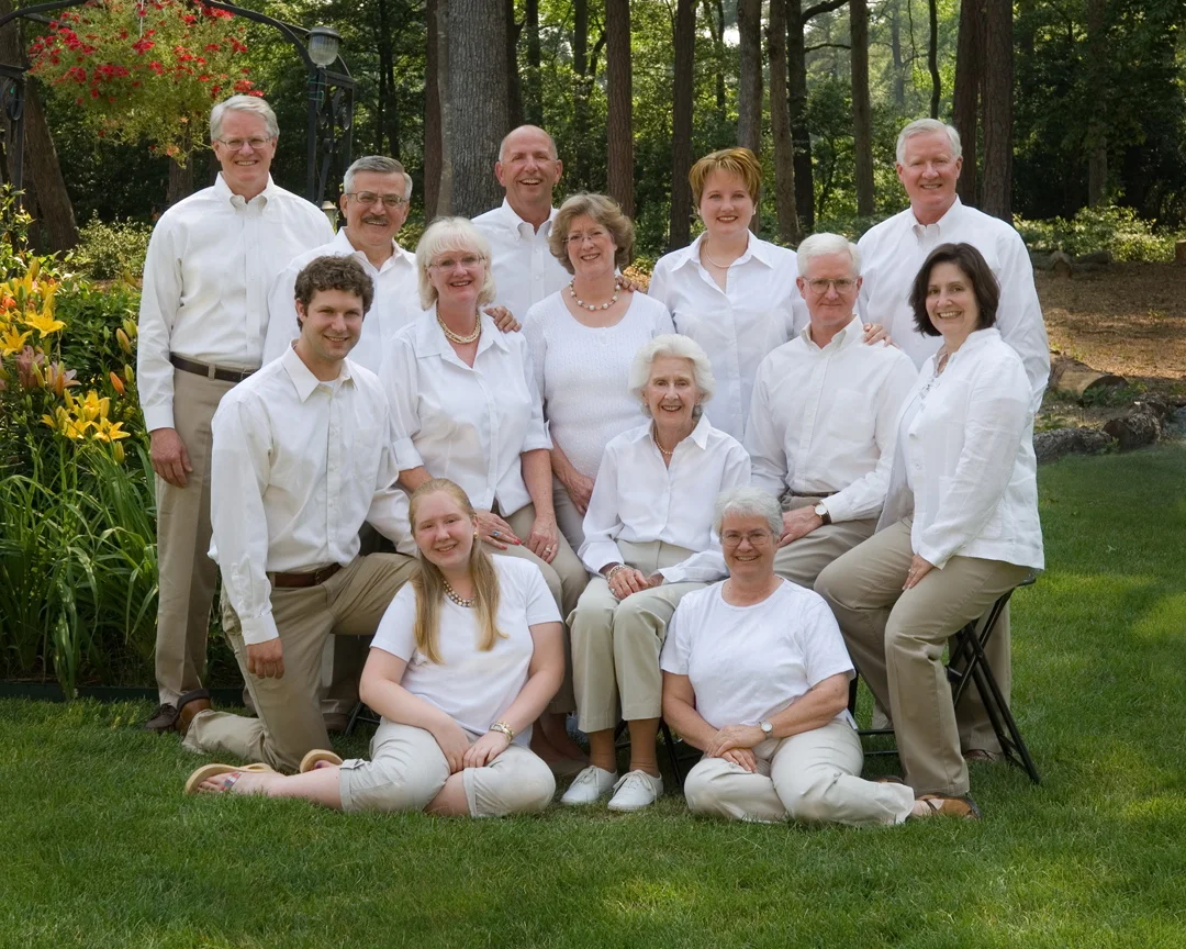 Family_Children_Show0001.jpg