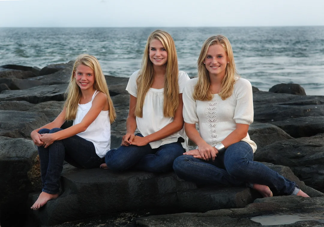 Family_Children_Show0019.jpg