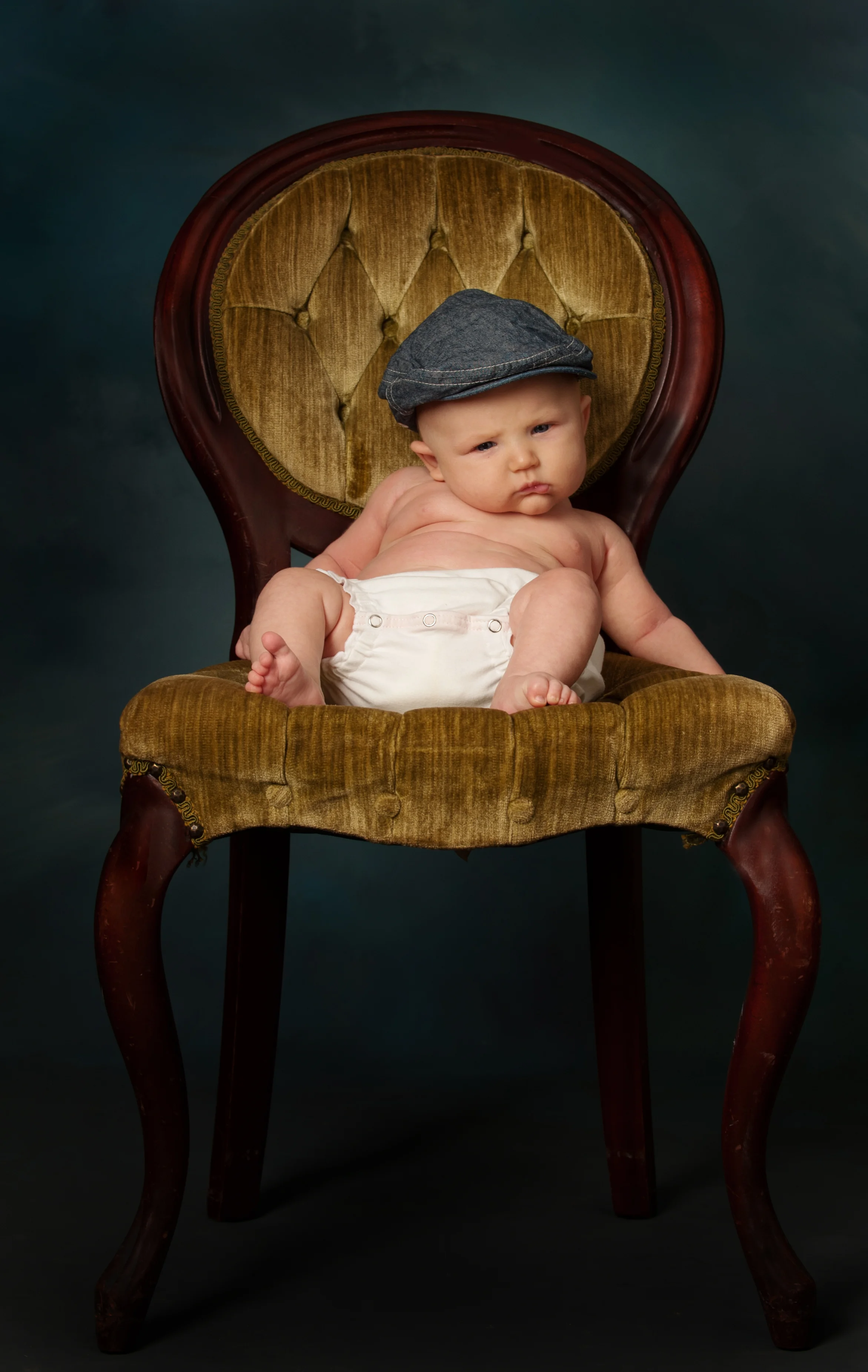 NewBorn_0025.jpg