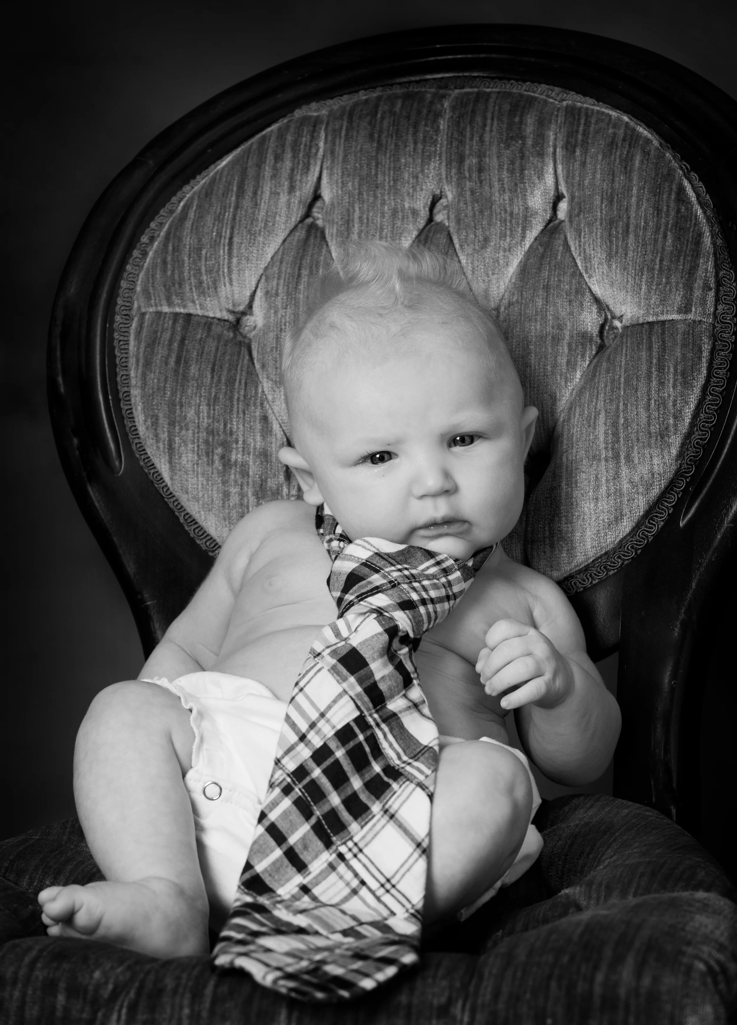 NewBorn_0052.jpg