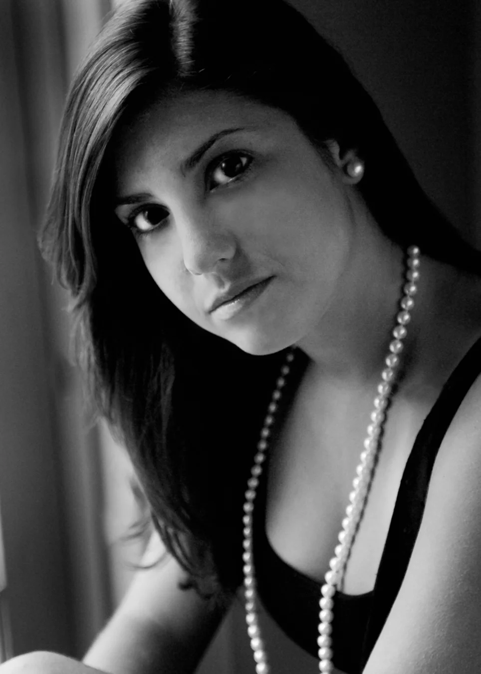 Senior_Show0001.jpg
