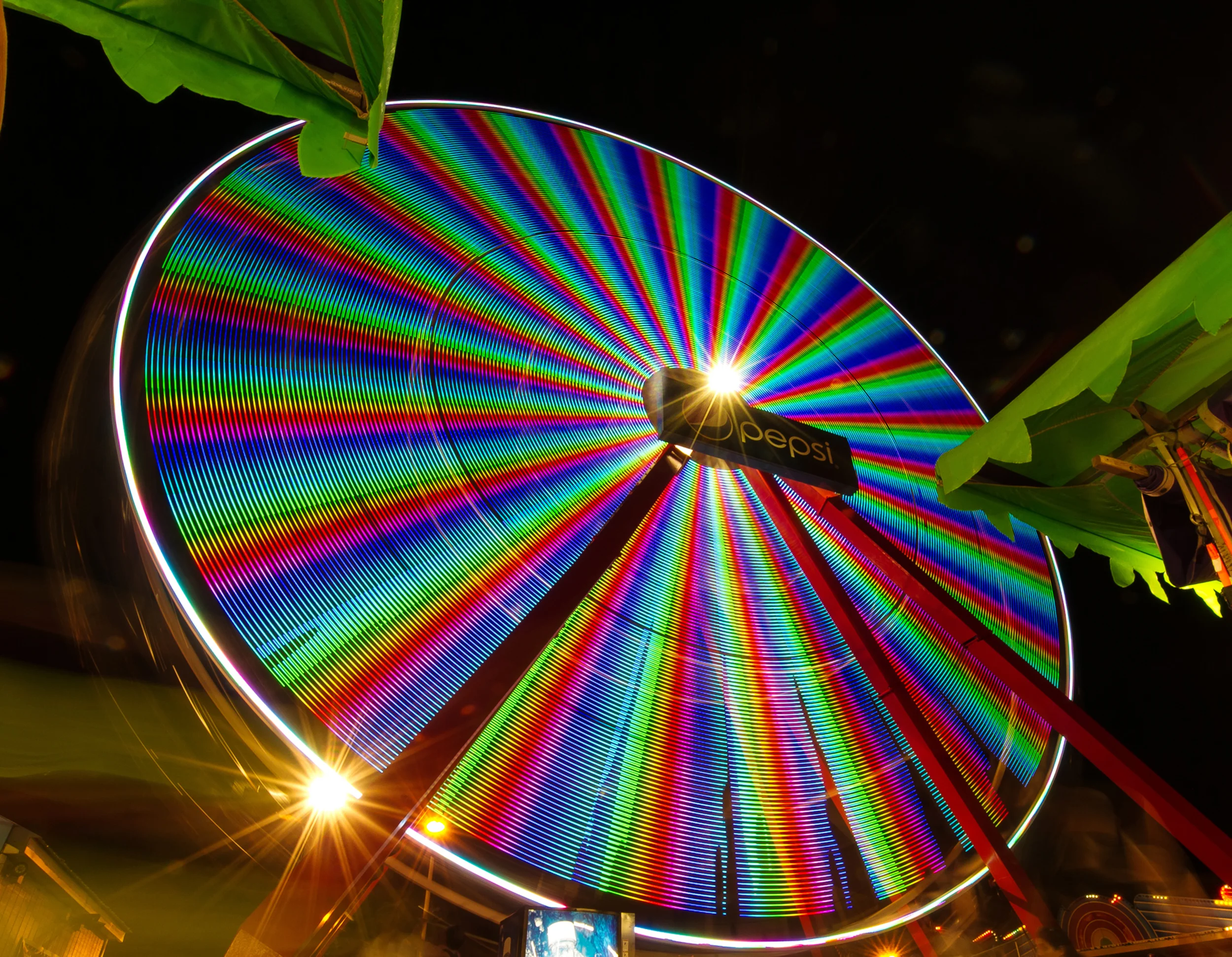 FarrisWheel.jpg