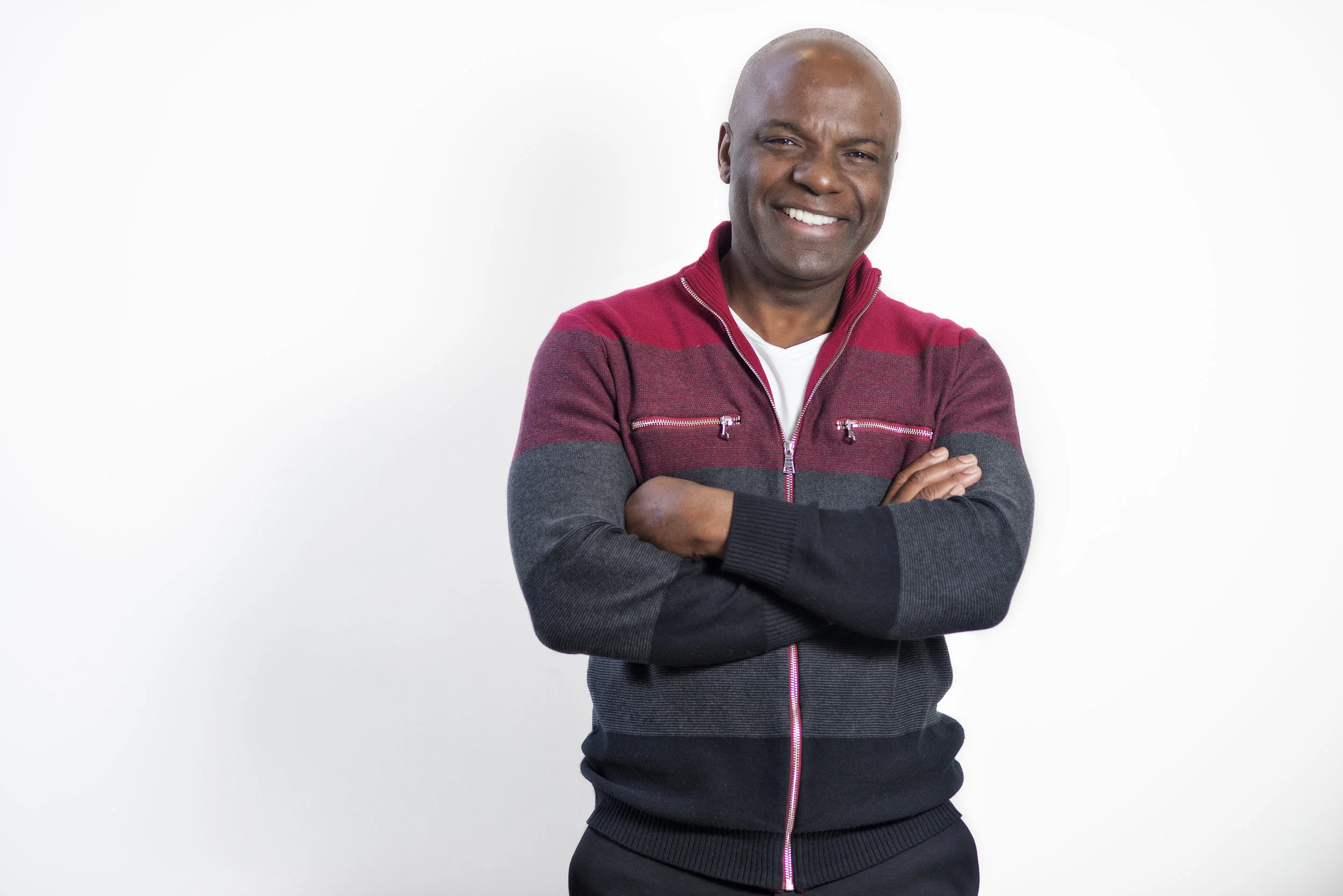 Titus The Realtor