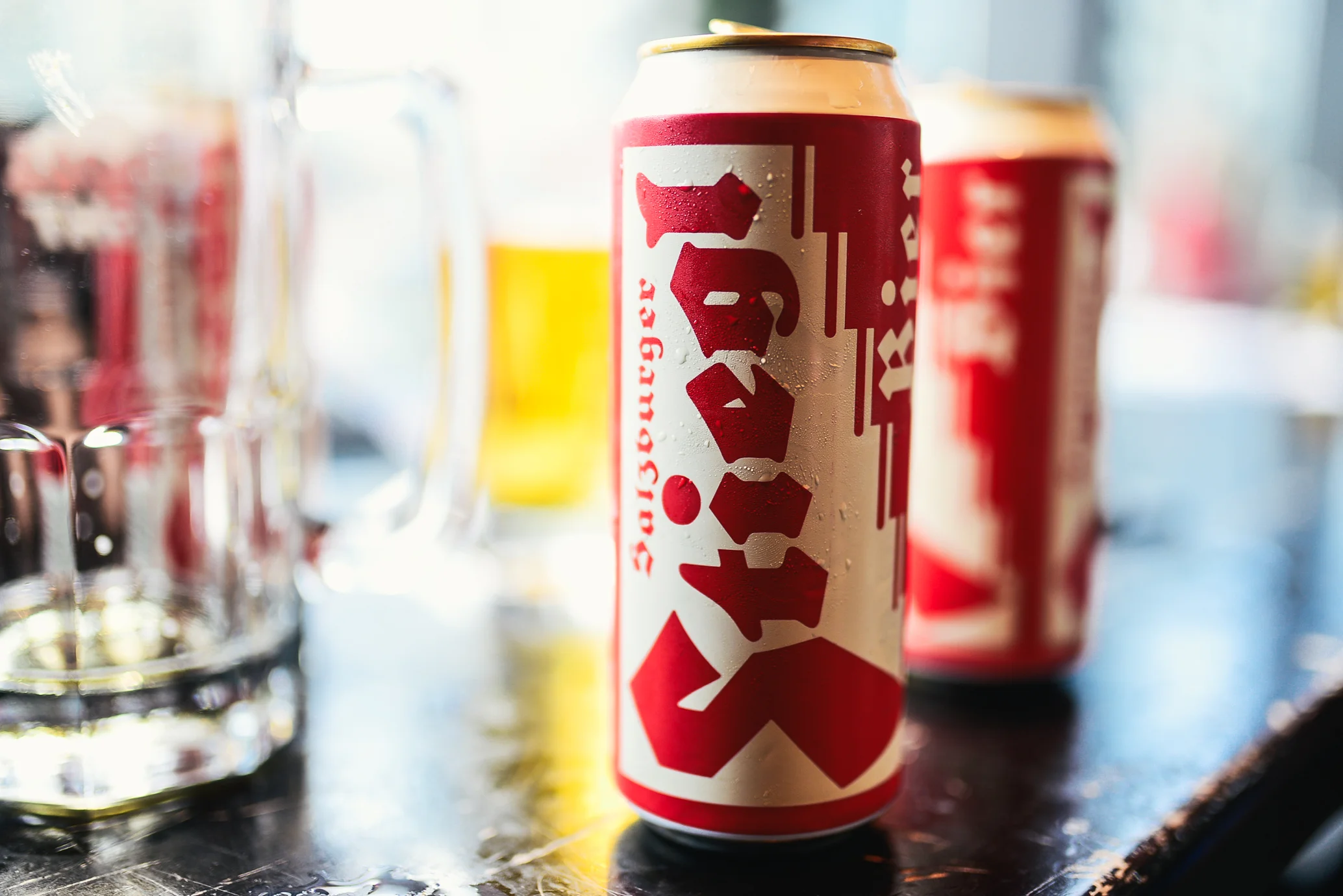 stiegl