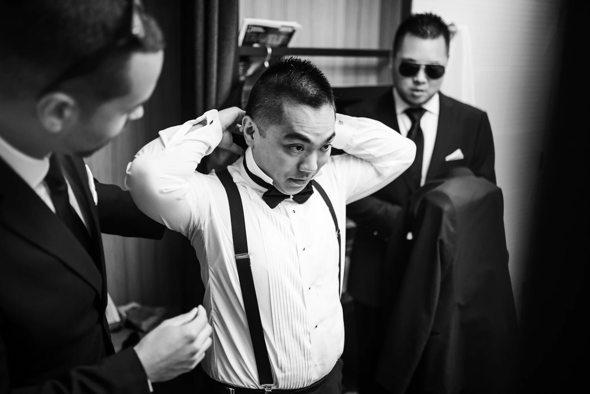 showtime