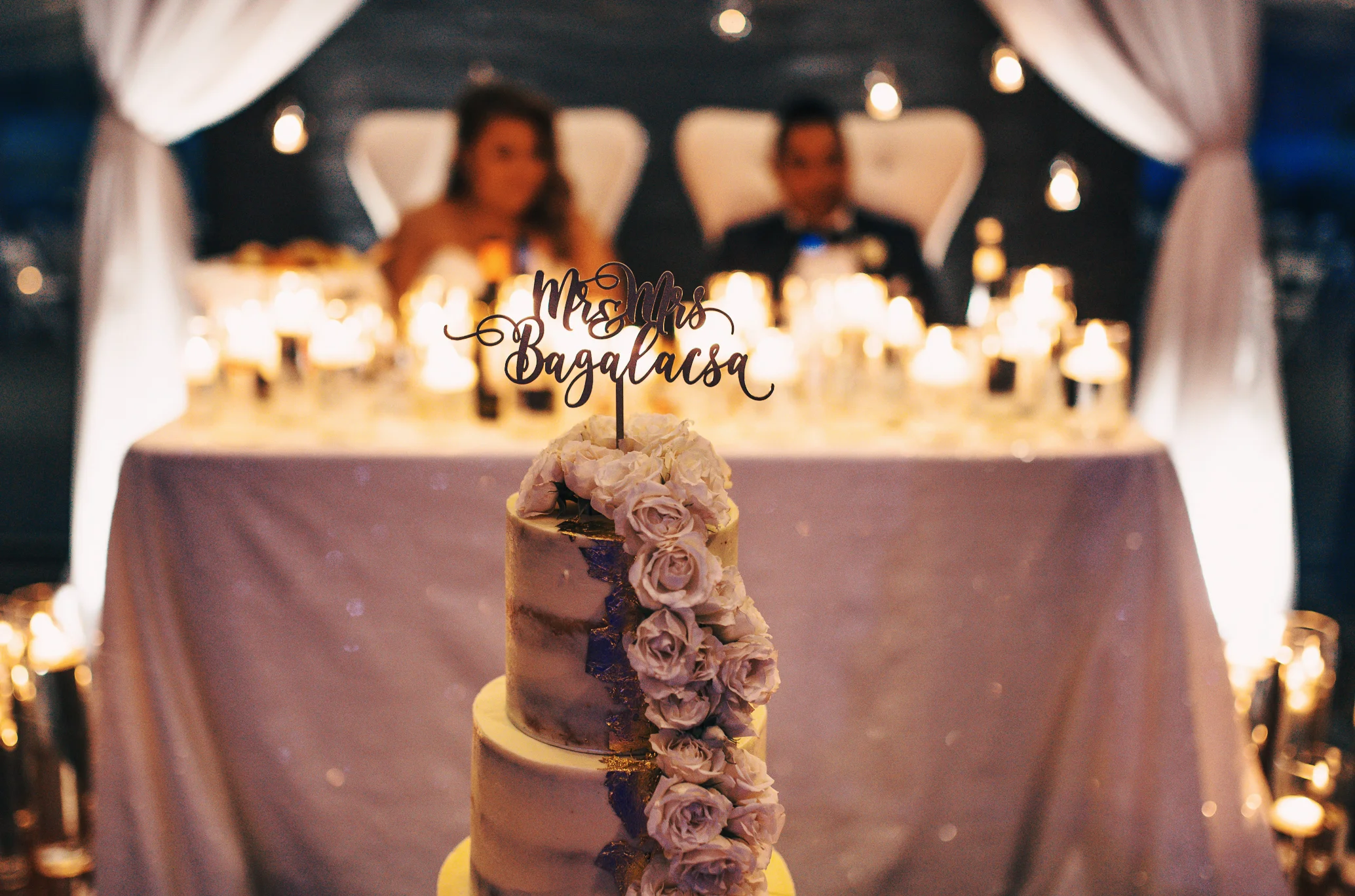 cake cake