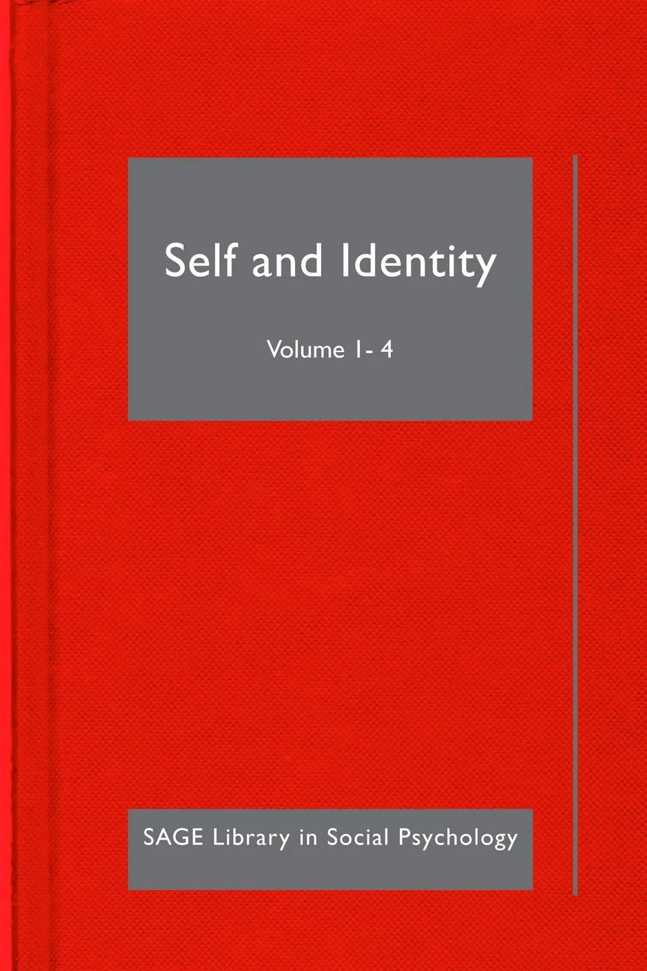 self-and-identity.jpg