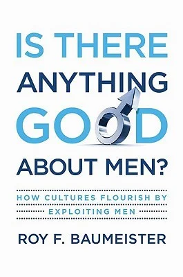 is-there-anything-good-about-men.jpg