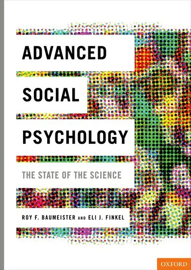 advanced-social-psychology.jpeg