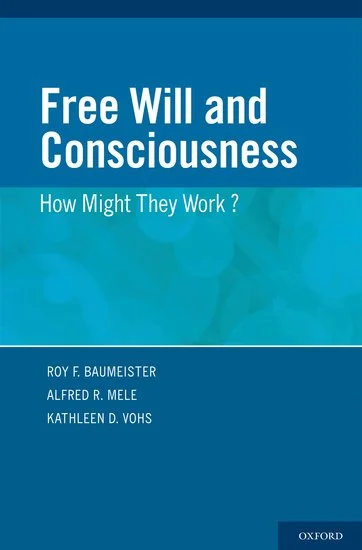 free-will-and-consciousness.jpeg