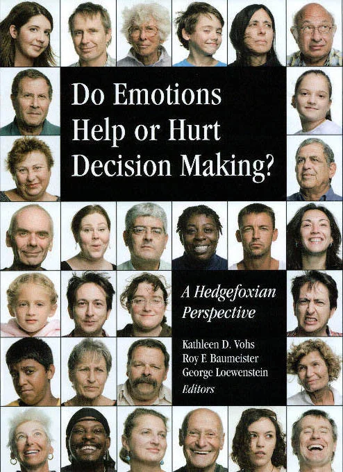 do-emotions-help-or-hurt-decision-making.jpg