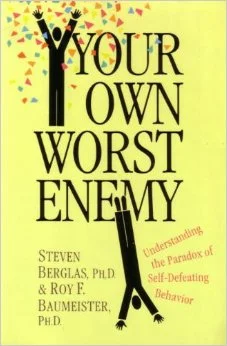 your-own-worst-enemy.jpg