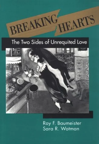 breaking-hearts-the-two-sides-of-nrequited-love.jpg