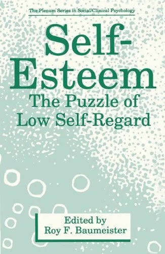 self-esteem-the-puzzle-of-low-self-regard.jpg