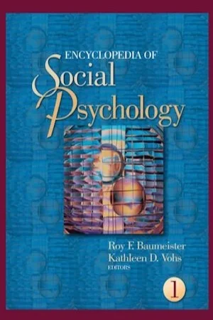 encyclopedia-of-social-psychology.jpg