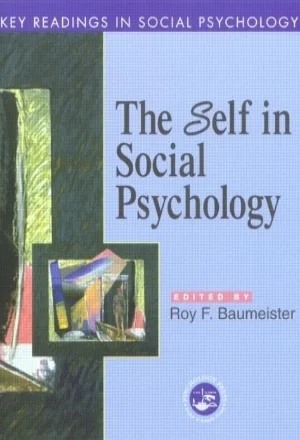 the-self-in-social-psychology.jpg