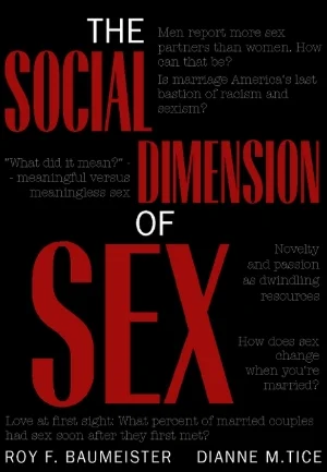 the-social-dimension-of-sex.jpg