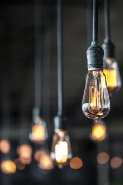 Light Fixture Irish Electric.jpg
