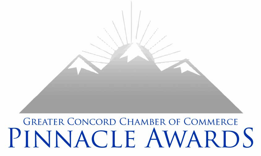 Irish Electric Corp. was honored to be the recipient of the Greater Concord Chamber of Commerce’s Pinnacle Award for the Small Business of the Year for 2013.