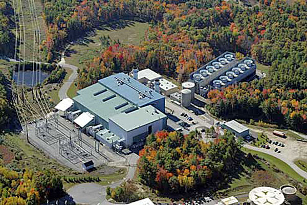 Stonyfield-Manufacturing-Plant-Londonderry-Nh-.jpg