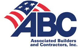 associtaed builders contractors logo.jpeg