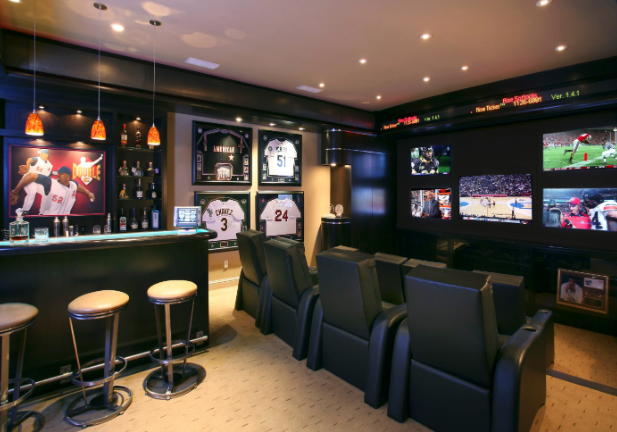 Photo Source: houzz.com