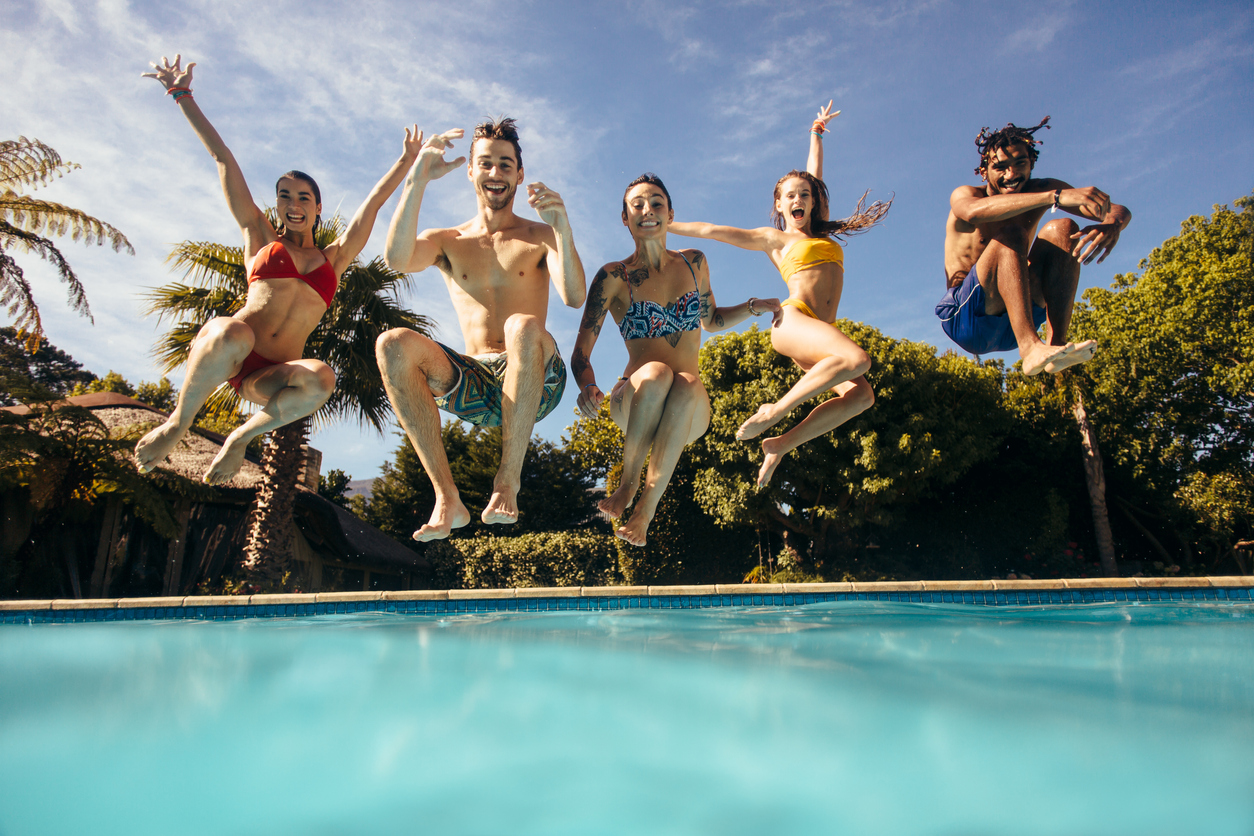 iStock-942286796.jpg