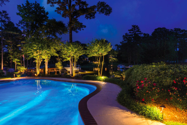 Photo Credit: Your Home Magazine