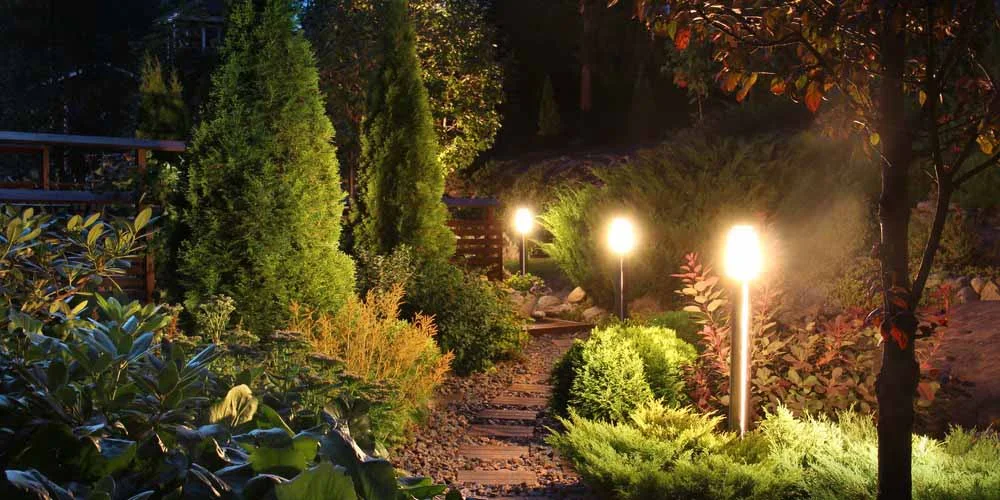 Photo Credit: Earthworks Landscaping