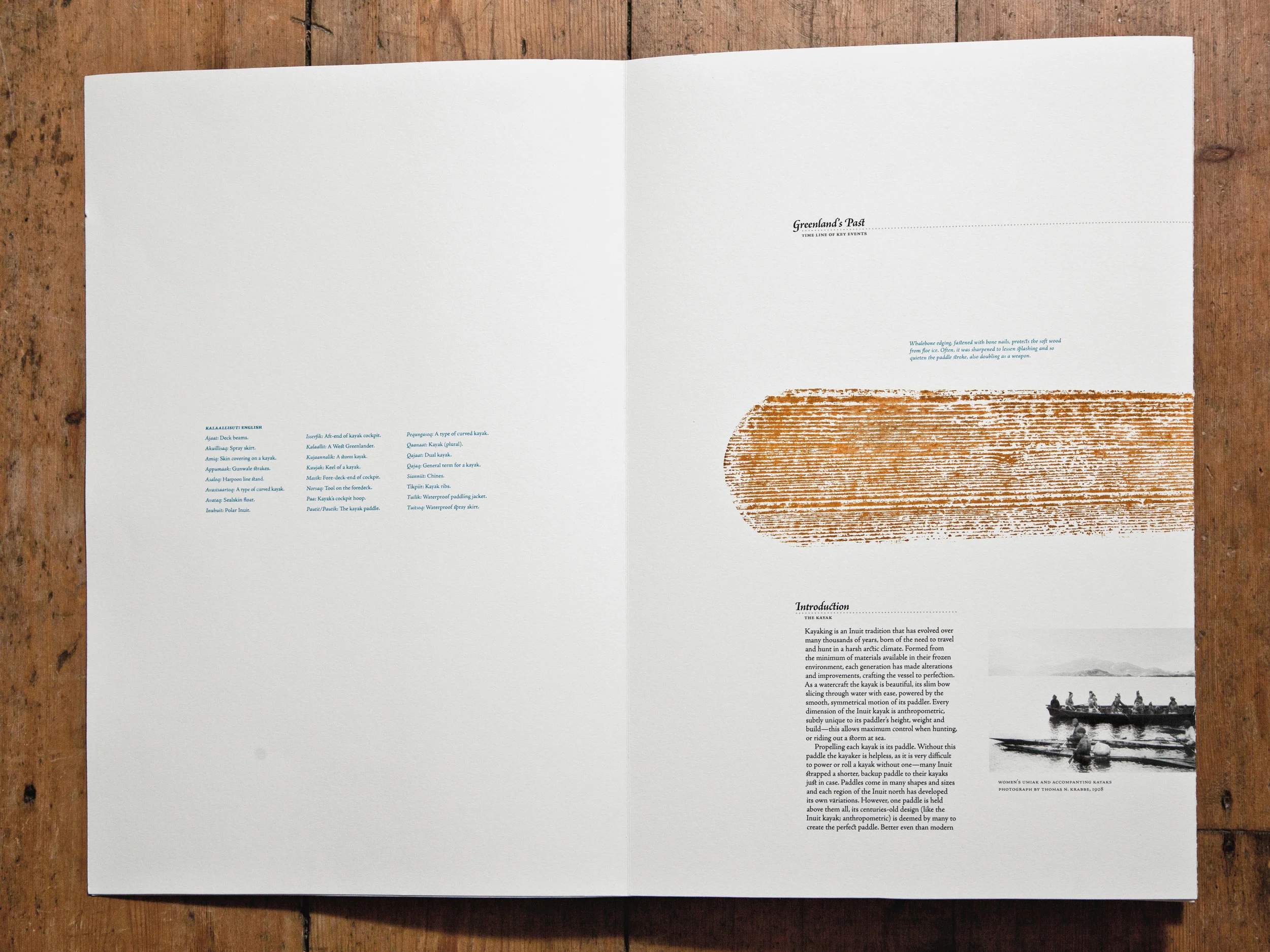 spread_2.jpg