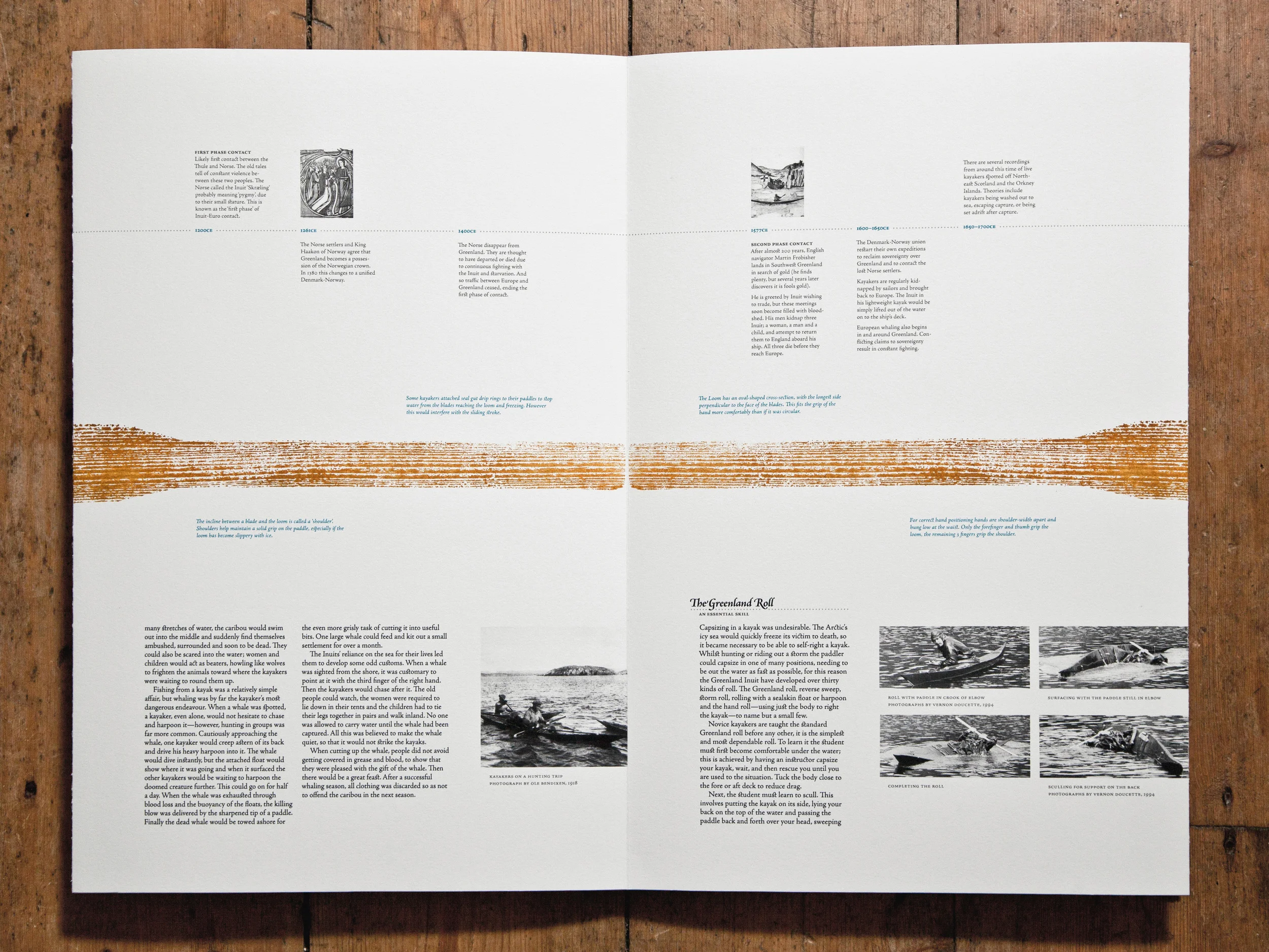 spread_4.jpg