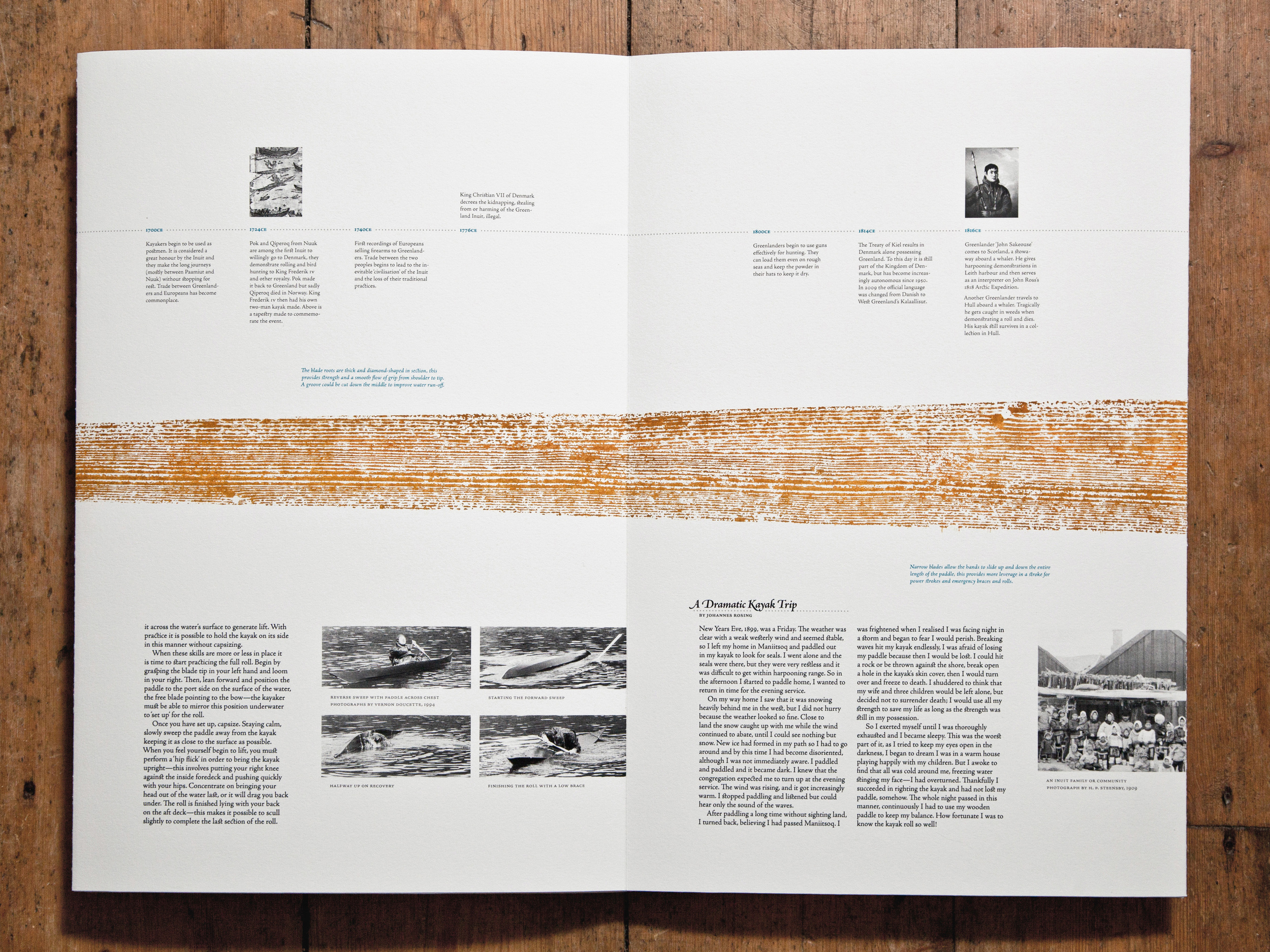 spread_5.jpg